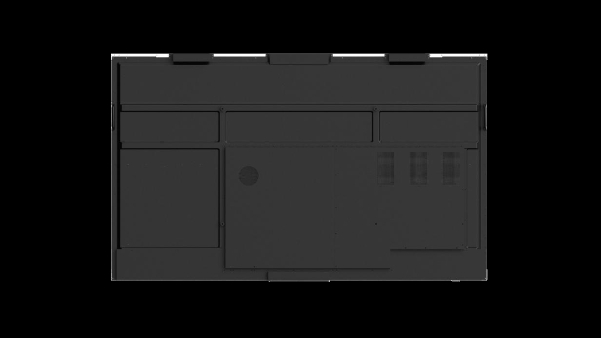 0a961aa6b6f0258f0dc849715ab4c06.png