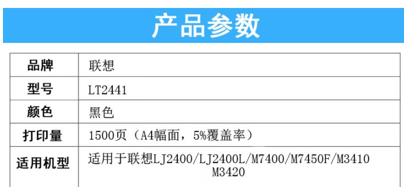 微信截图_20230403161329.jpg