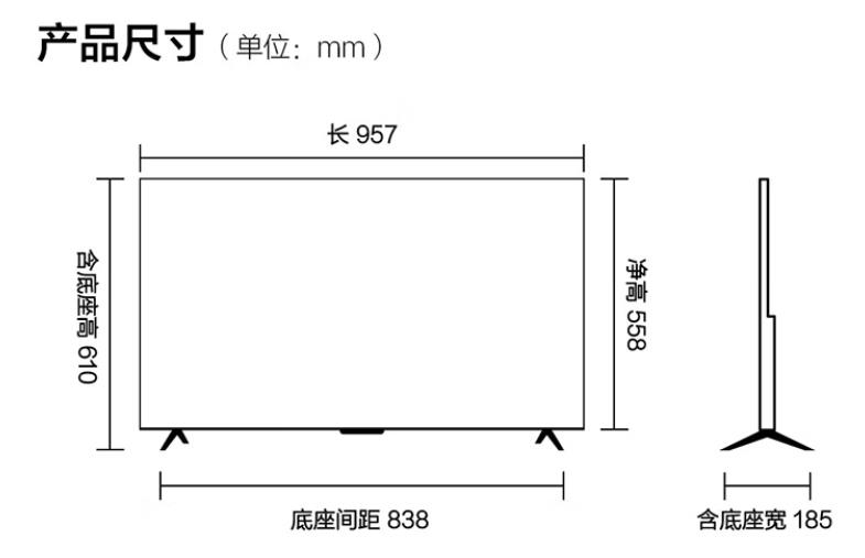 微信截图_20230406095830.jpg