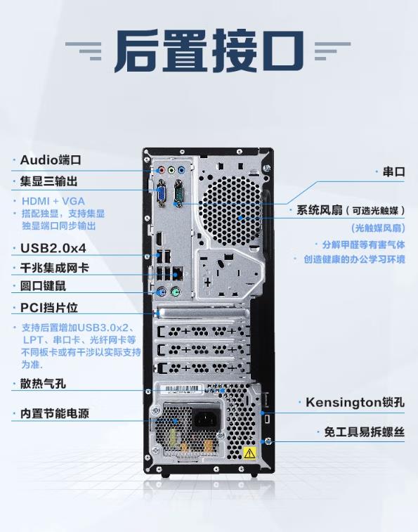 微信截图_20230408104159.jpg