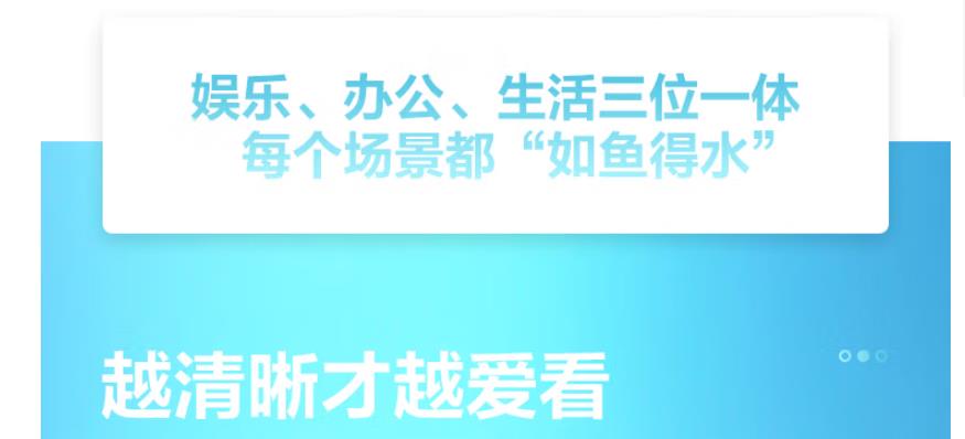 微信截图_20230406114200.jpg