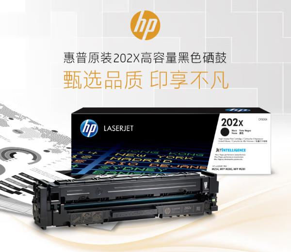 微信截图_20230508175134.jpg