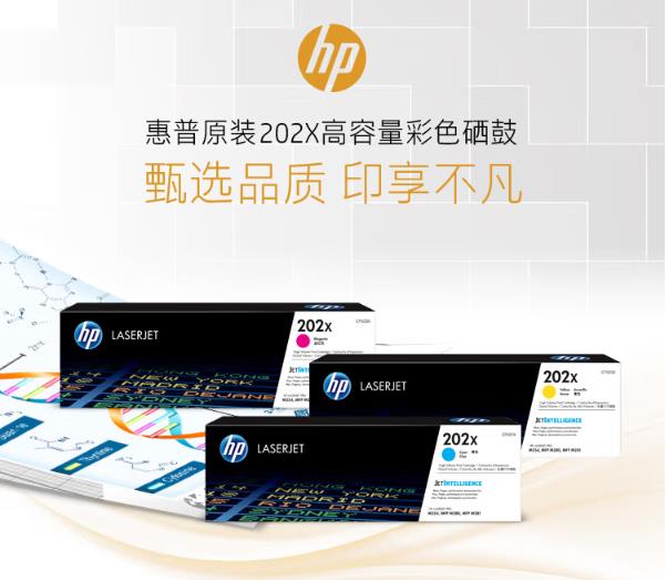 微信截图_20230508171438.jpg