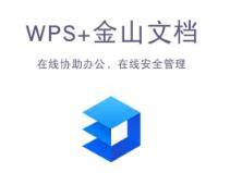 微信截图_20230509105852.jpg