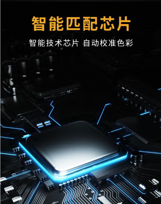微信截图_20230517110328.jpg