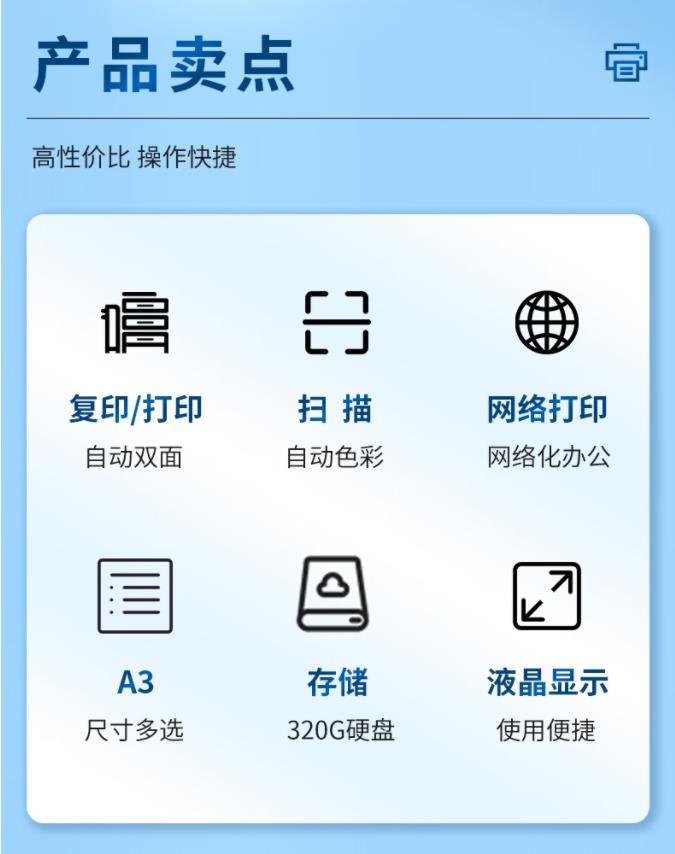 微信截图_20230406153929.jpg