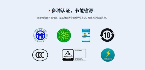 微信截图_20230408103733.jpg