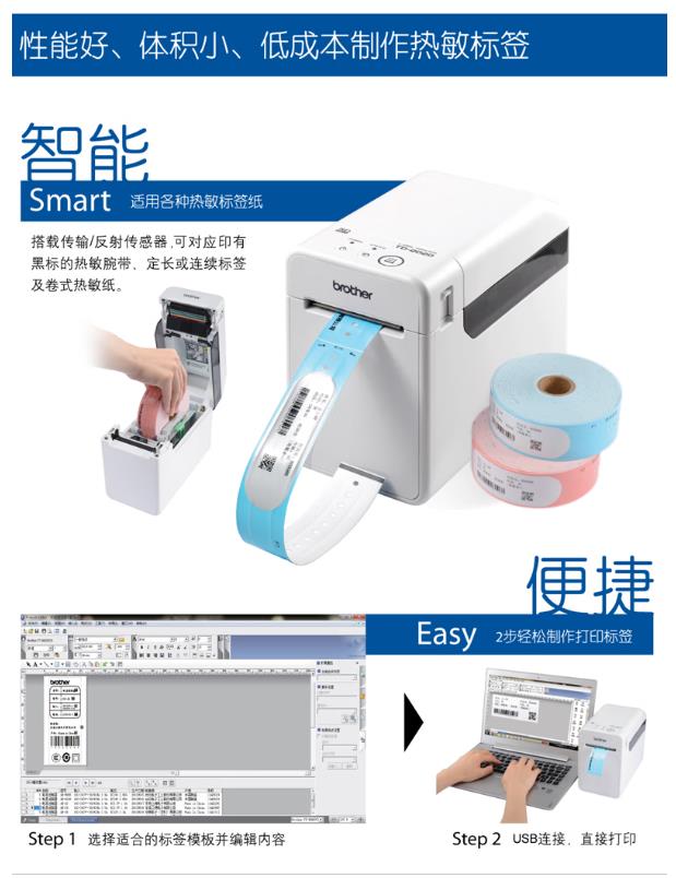 微信截图_20230616093638.jpg