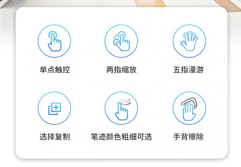微信截图_20230412095042.jpg