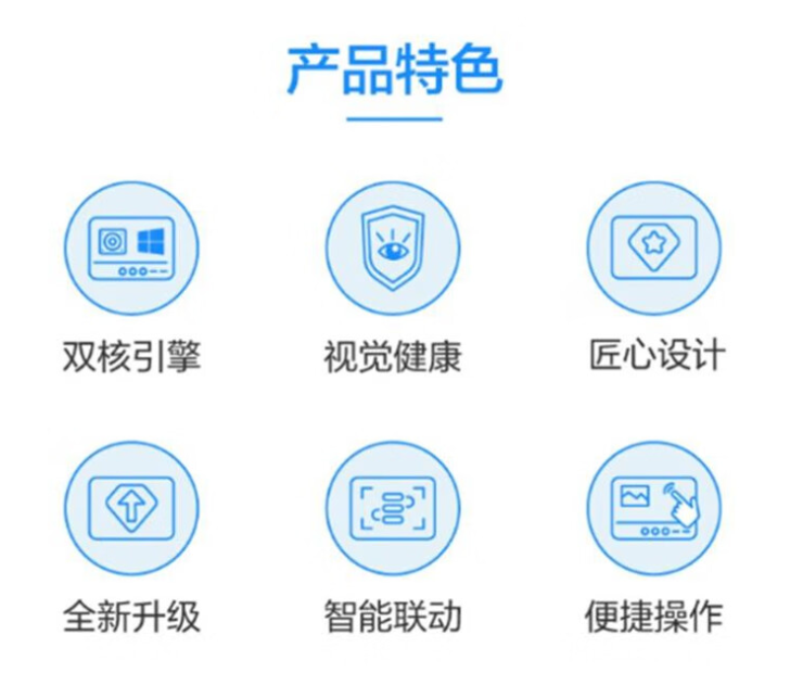 微信截图_20230811145056.png