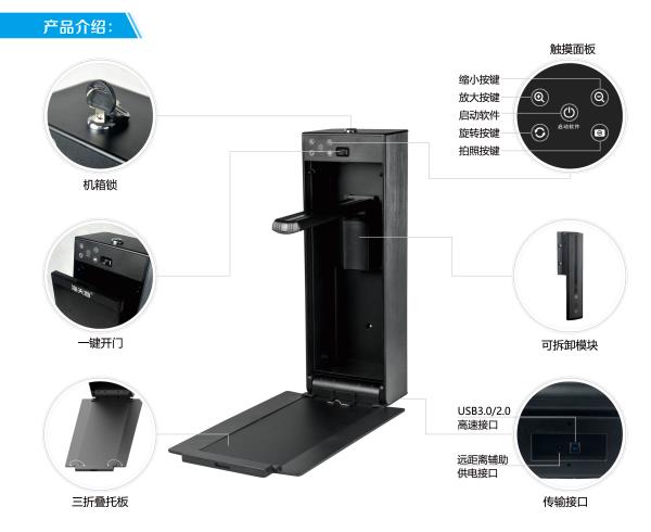 微信截图_20230801154936.jpg