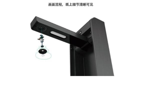 微信截图_20230407110206.jpg