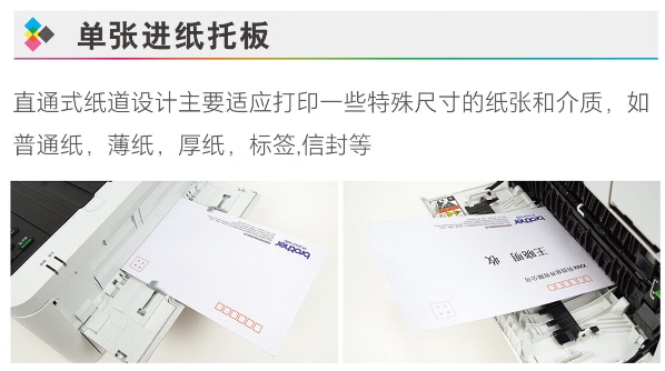 微信截图_20231008102047.jpg