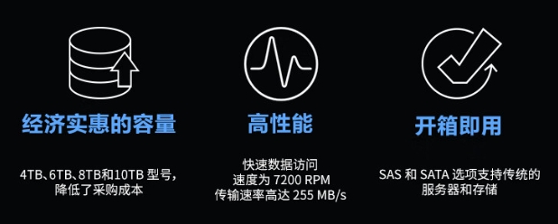 西数10t2.jpg