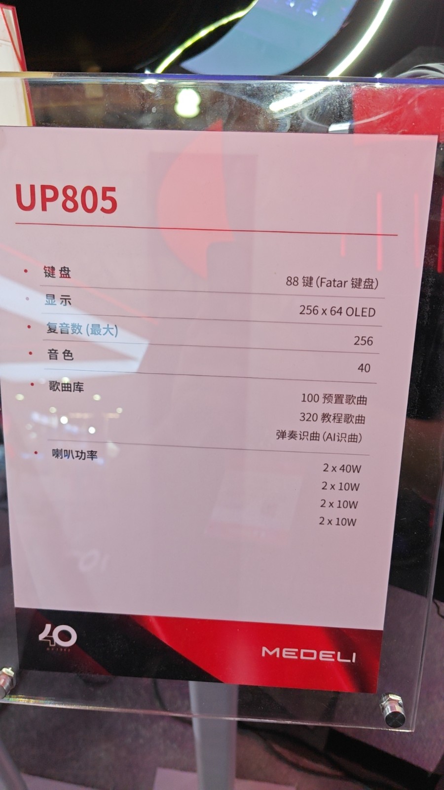 7ed86681b0a93bb9dd06123ec3aba20.jpg