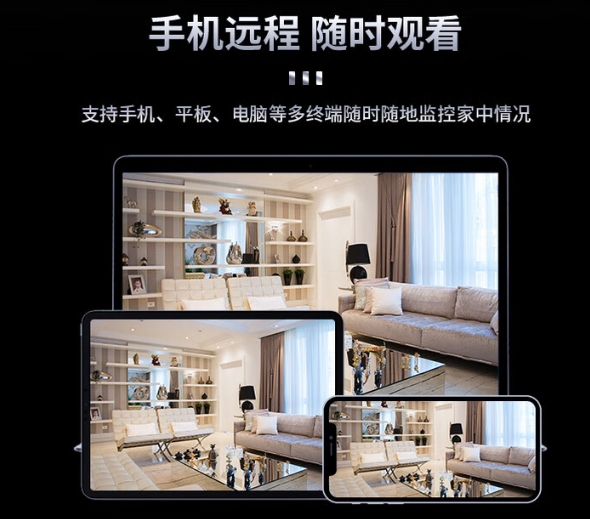 微信截图_20231009170703.jpg