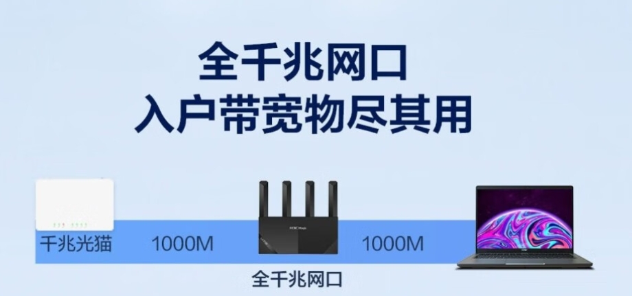 微信截图_20231016174245.jpg
