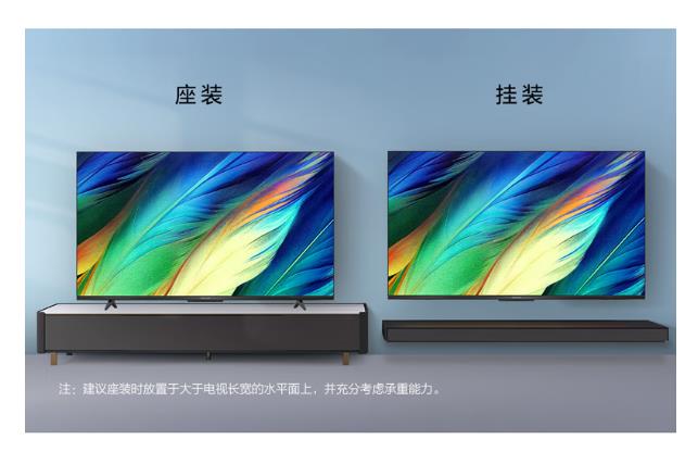 微信截图_20230608153314.jpg