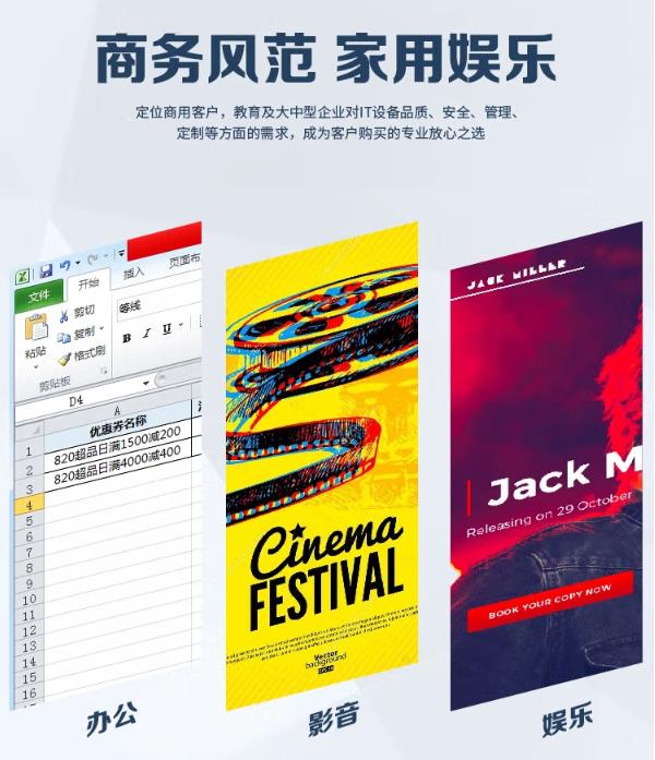 微信截图_20230408103954.jpg