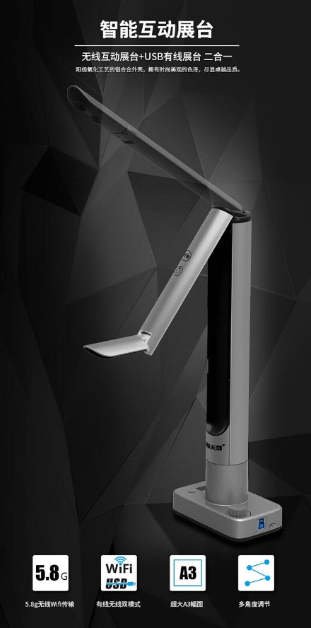 K6-A  2.jpg